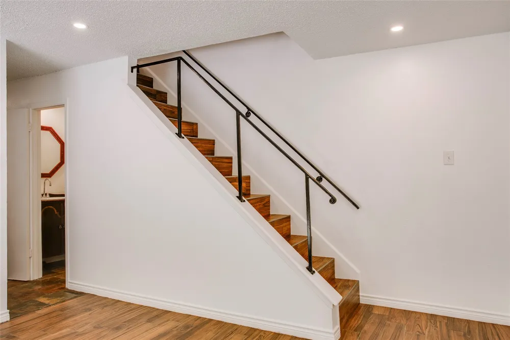 7444 E Northwest Highway #119 Dallas, TX 75231
