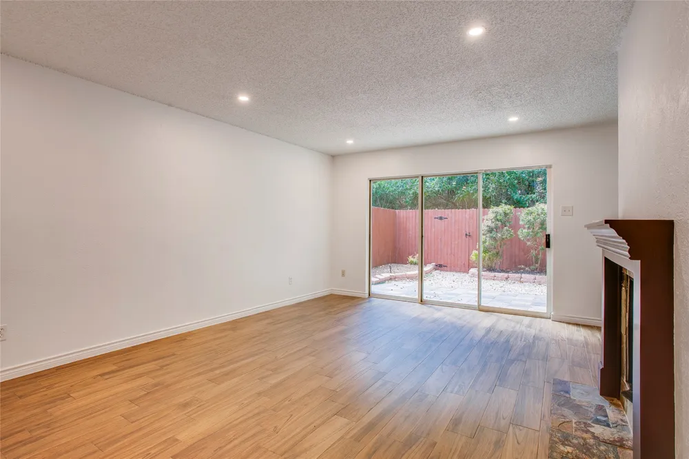 7444 E Northwest Highway #119 Dallas, TX 75231