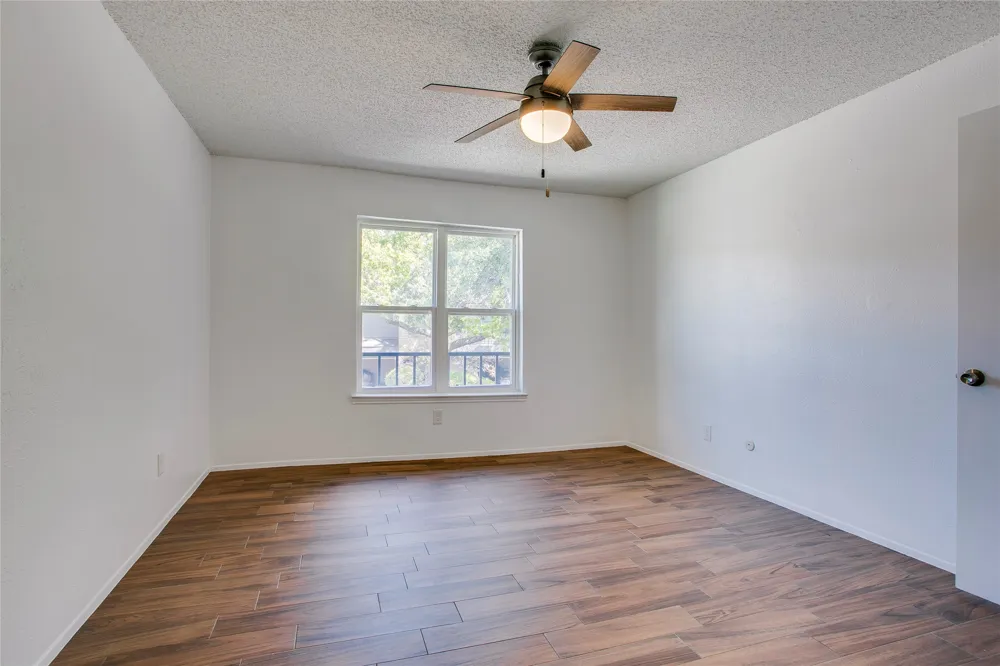 7444 E Northwest Highway #119 Dallas, TX 75231