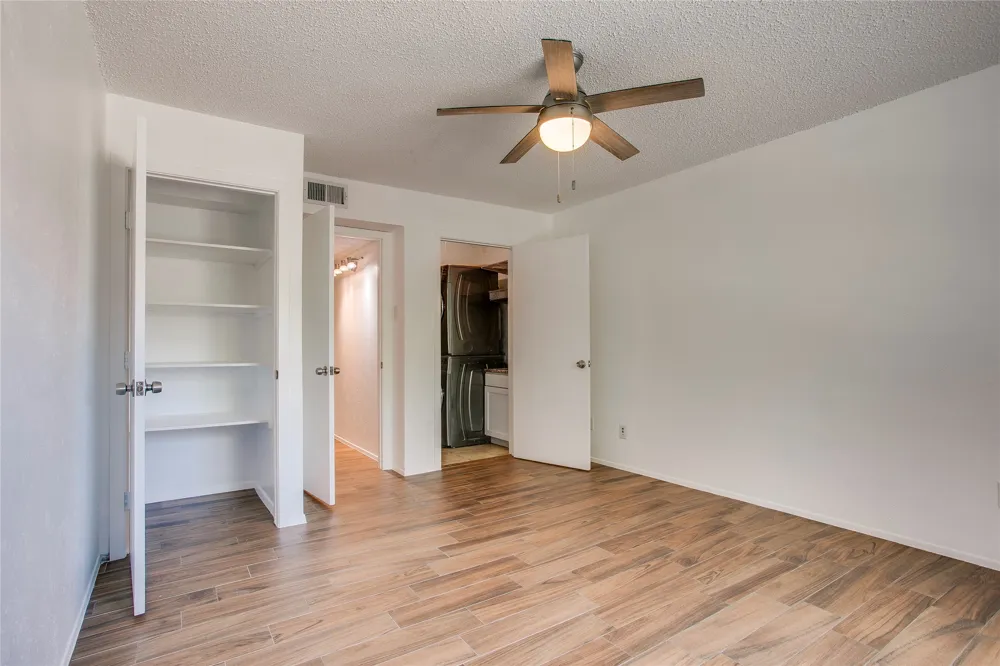7444 E Northwest Highway #119 Dallas, TX 75231