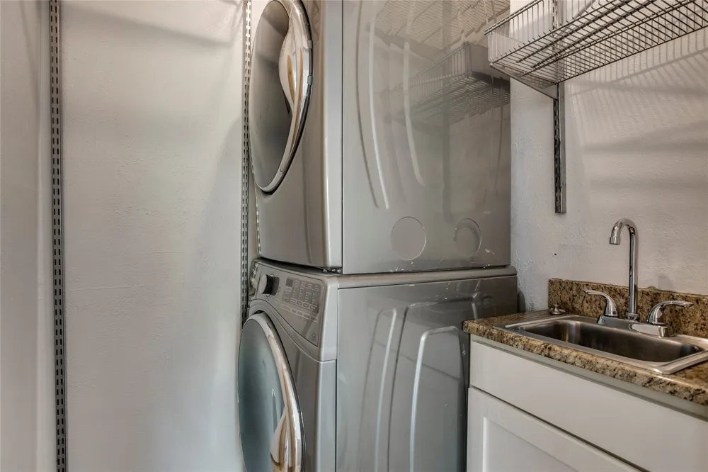 7444 E Northwest Highway #119 Dallas, TX 75231