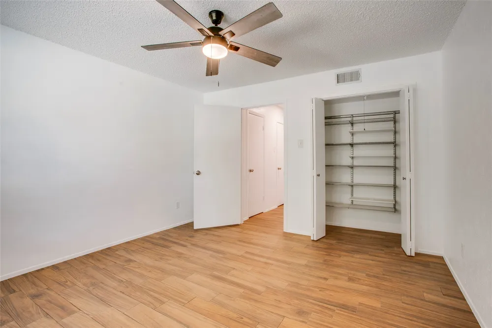 7444 E Northwest Highway #119 Dallas, TX 75231