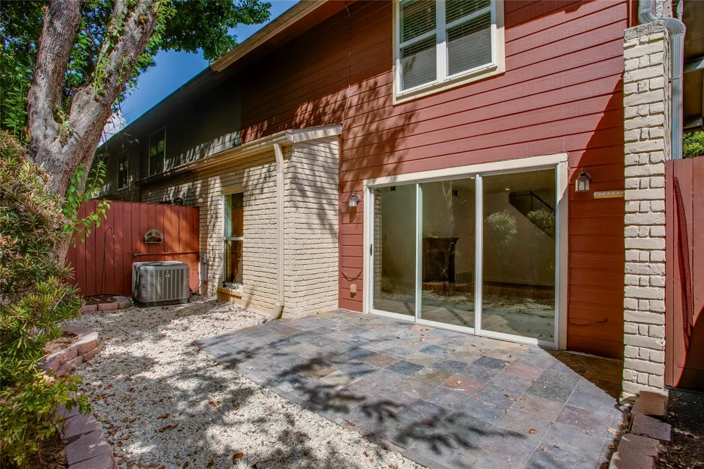 7444 E Northwest Highway #119 Dallas, TX 75231