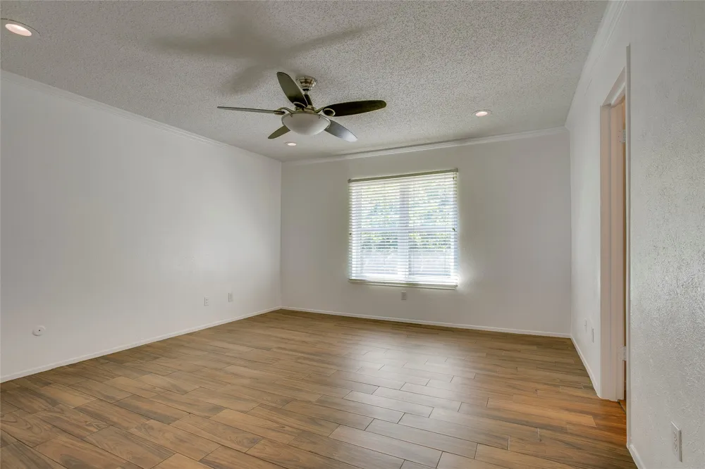 7444 E Northwest Highway #119 Dallas, TX 75231