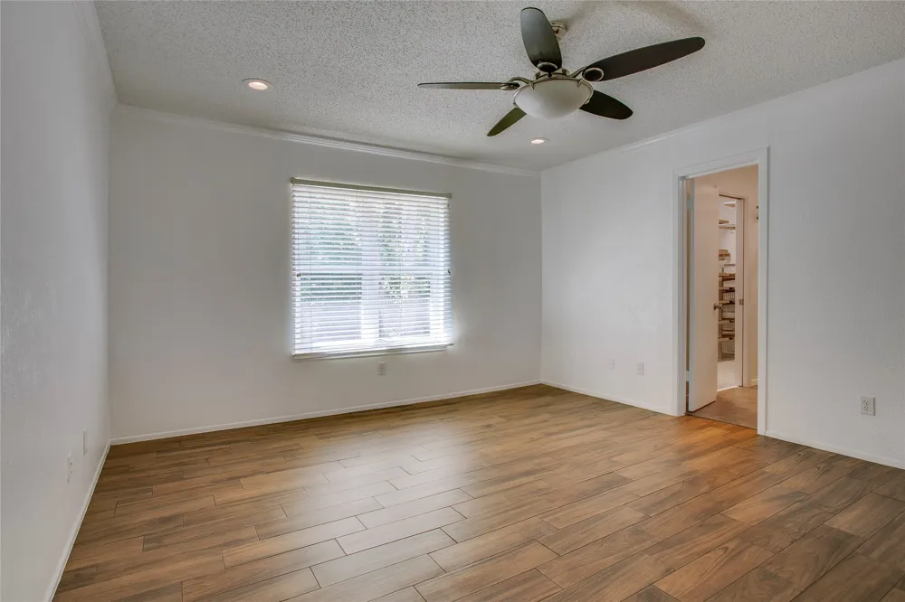 7444 E Northwest Highway #119 Dallas, TX 75231