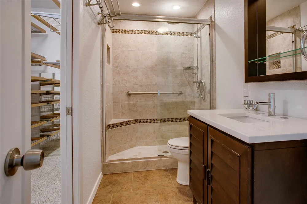 7444 E Northwest Highway #119 Dallas, TX 75231