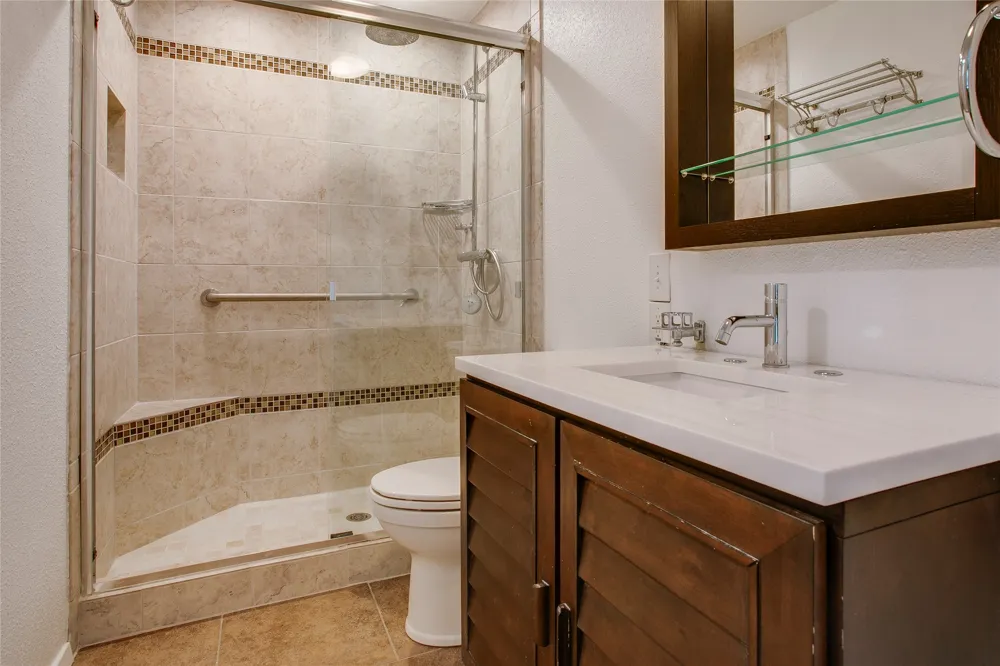 7444 E Northwest Highway #119 Dallas, TX 75231