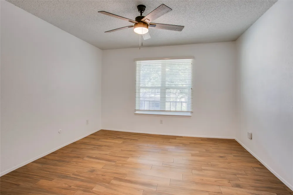 7444 E Northwest Highway #119 Dallas, TX 75231