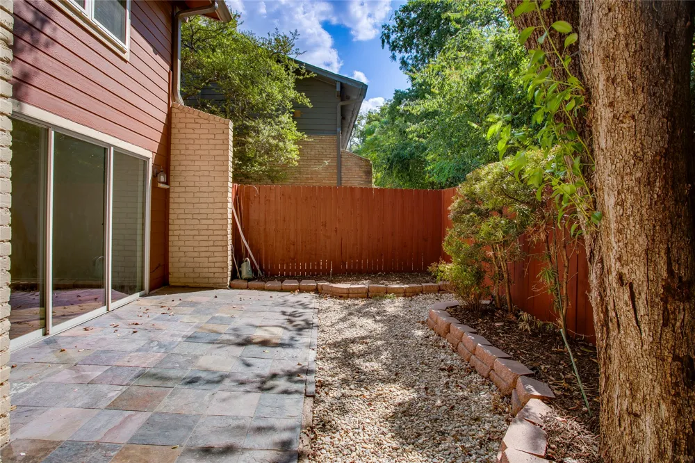 7444 E Northwest Highway #119 Dallas, TX 75231