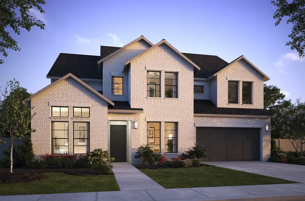 979 Coreopsis Drive Allen, TX 75013