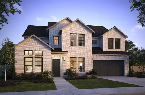 979 Coreopsis Drive