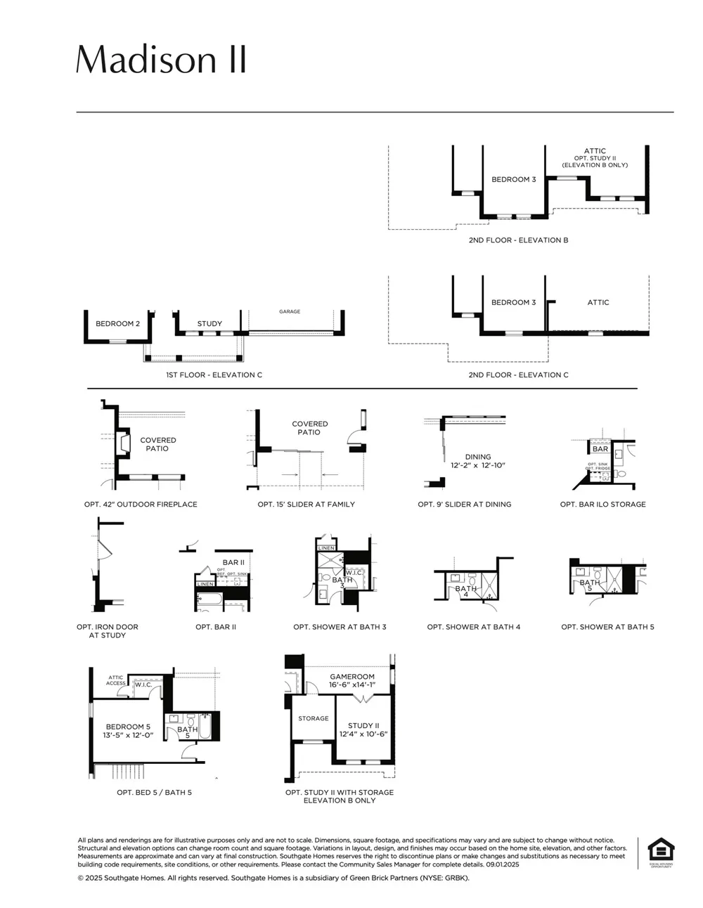 979 Coreopsis Drive Allen, TX 75013