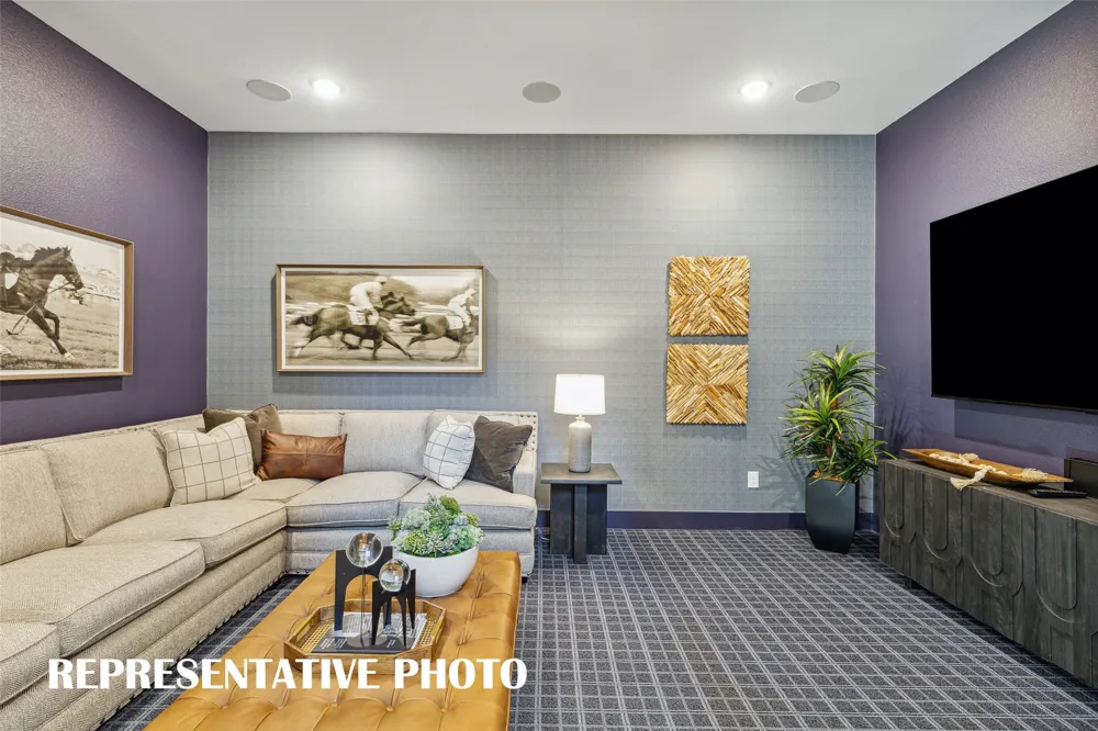 979 Coreopsis Drive Allen, TX 75013