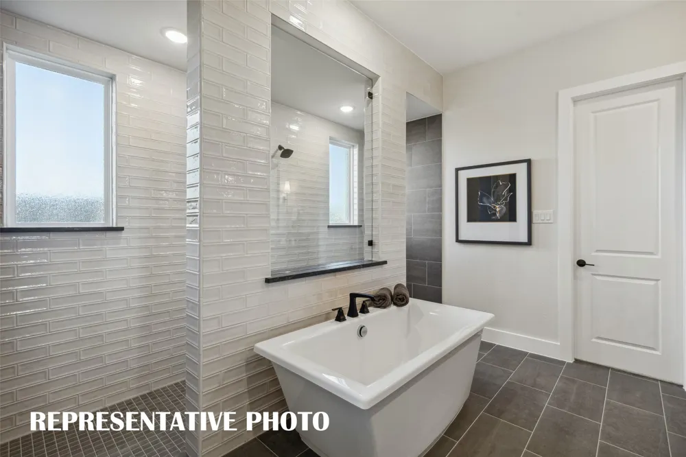 979 Coreopsis Drive Allen, TX 75013