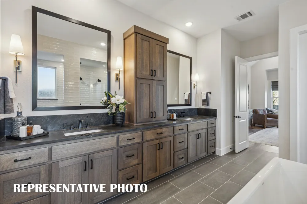 979 Coreopsis Drive Allen, TX 75013