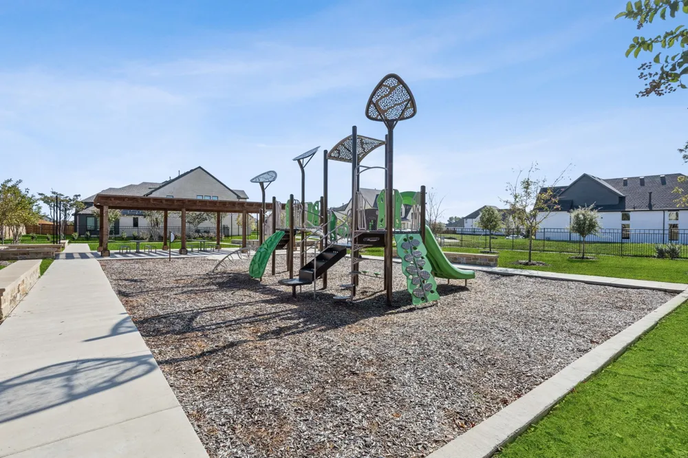 979 Coreopsis Drive Allen, TX 75013