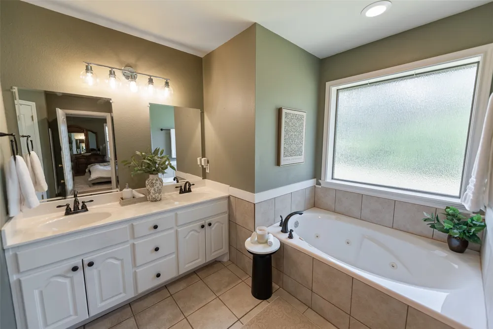 26 Oakwood Lane Mount Vernon, TX 75457