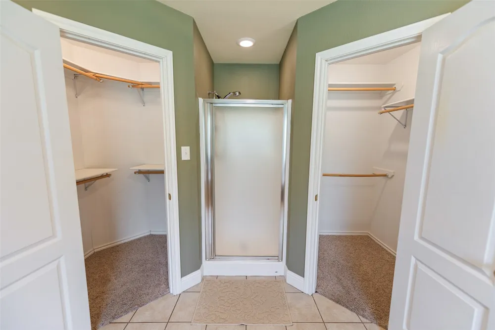 26 Oakwood Lane Mount Vernon, TX 75457