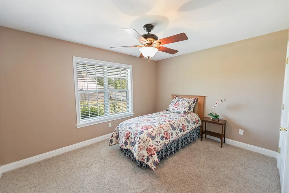 26 Oakwood Lane Mount Vernon, TX 75457