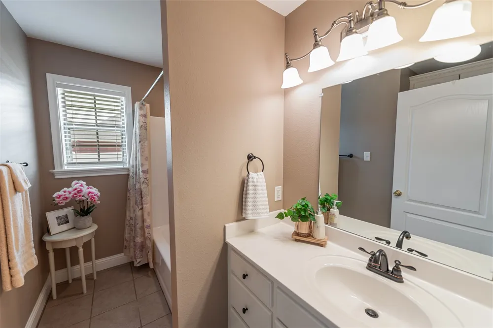 26 Oakwood Lane Mount Vernon, TX 75457