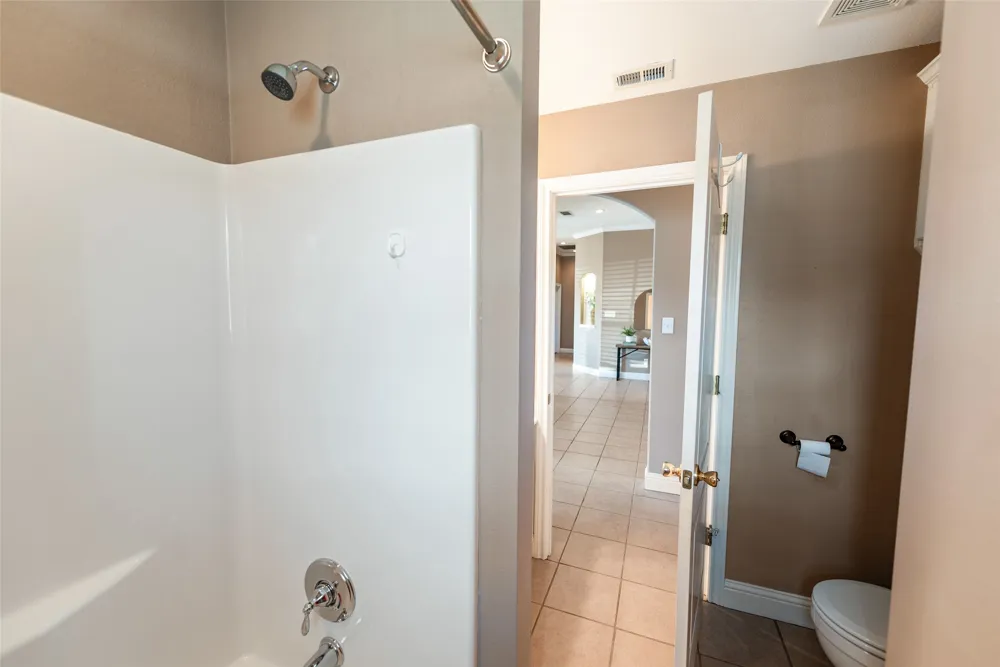 26 Oakwood Lane Mount Vernon, TX 75457