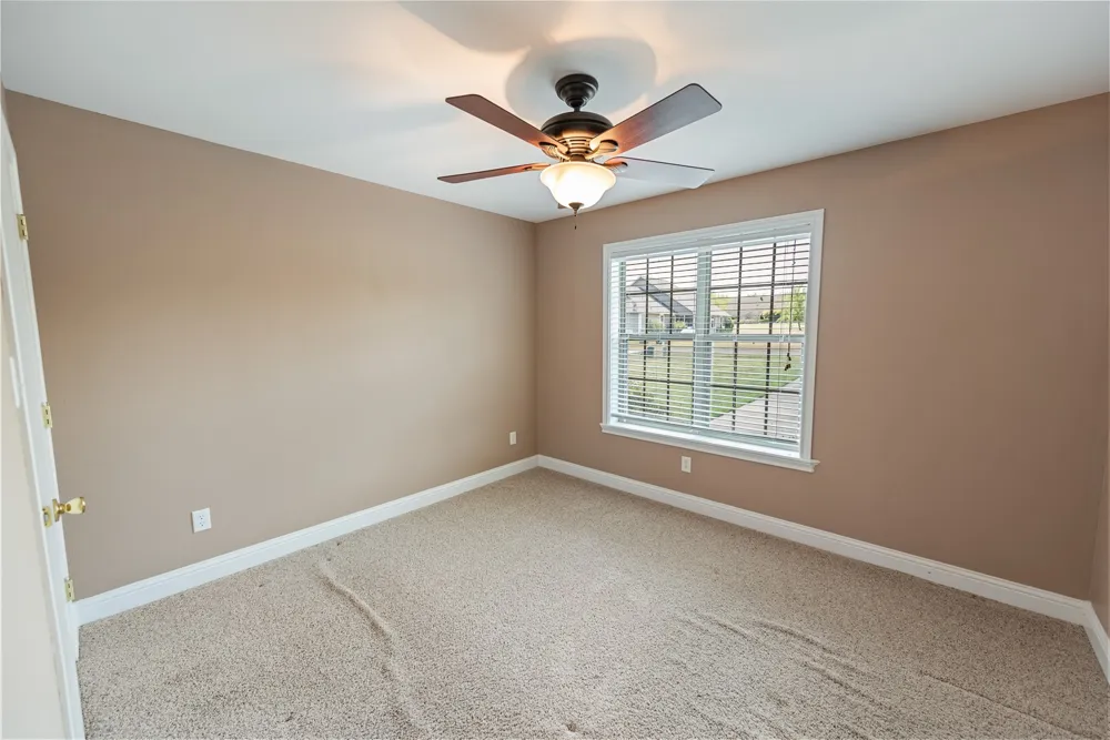 26 Oakwood Lane Mount Vernon, TX 75457