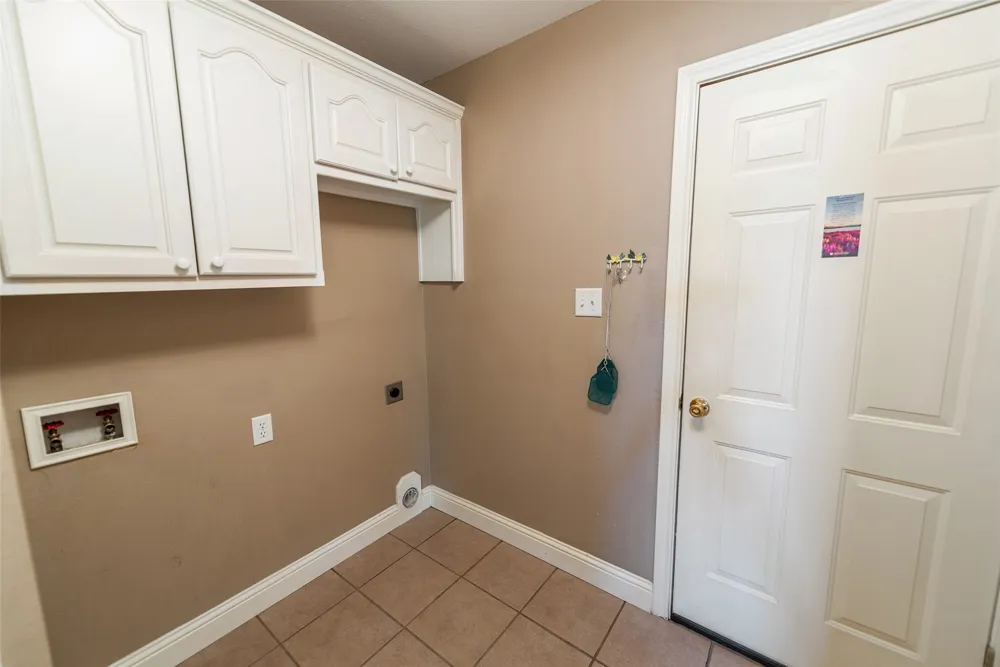 26 Oakwood Lane Mount Vernon, TX 75457