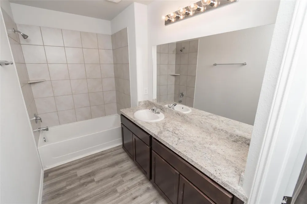 5334 Hawksbury Creek Trail Katy, TX 77449