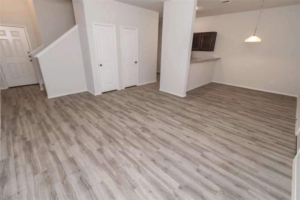 5334 Hawksbury Creek Trail Katy, TX 77449