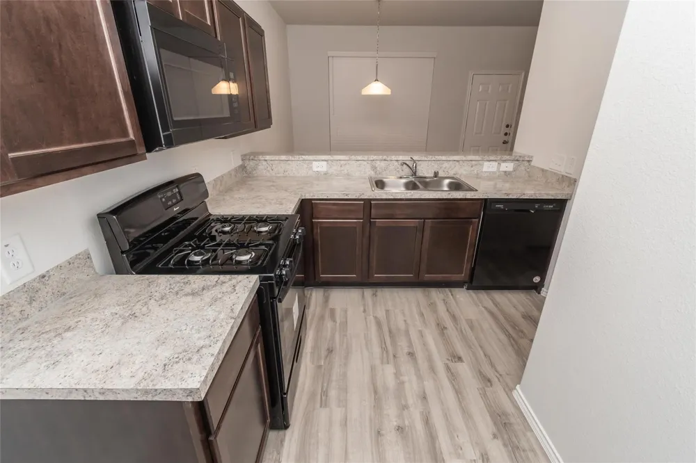 5334 Hawksbury Creek Trail Katy, TX 77449
