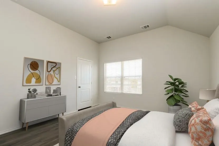 5334 Hawksbury Creek Trail Katy, TX 77449