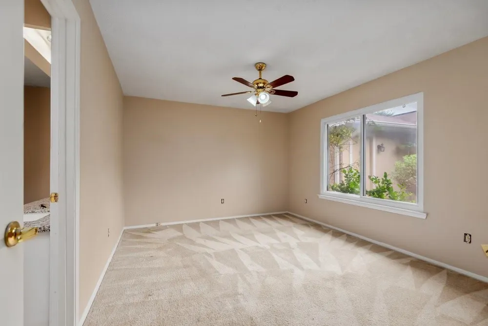 5822 Fallengate Drive Spring, TX 77373