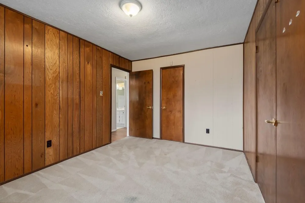 5822 Fallengate Drive Spring, TX 77373