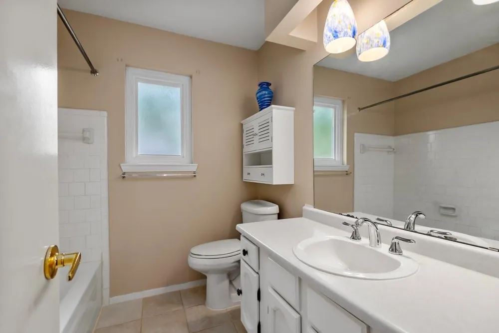 5822 Fallengate Drive Spring, TX 77373