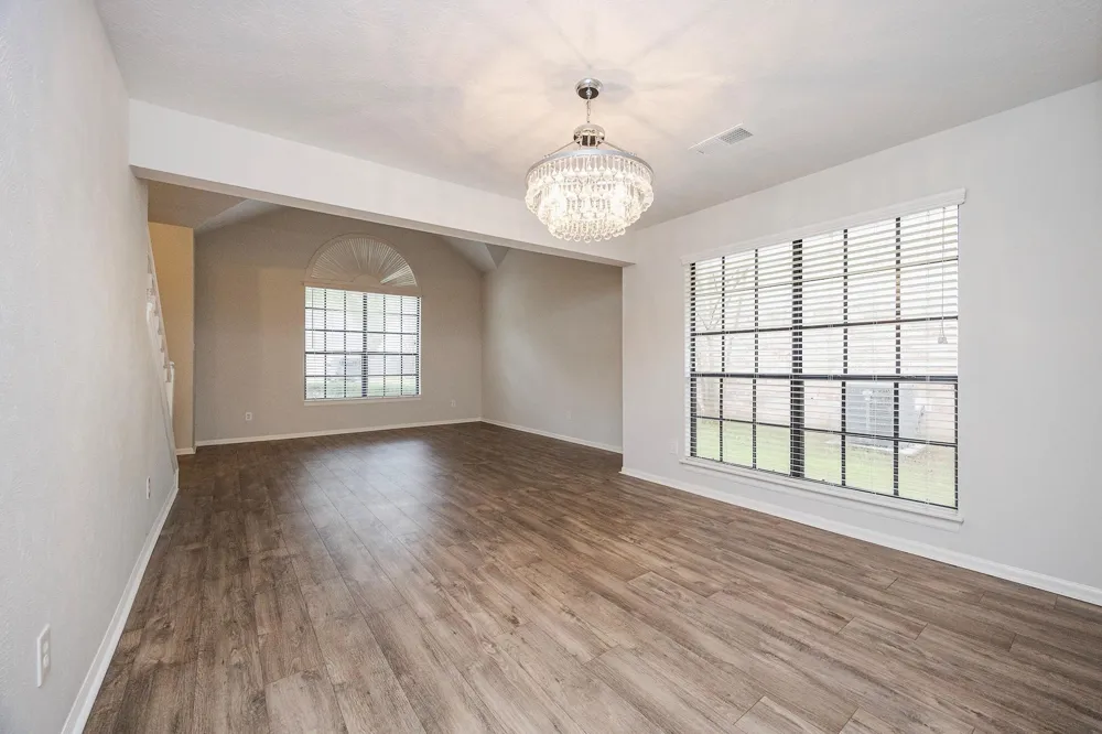 86 W Stony Bridge Circle The Woodlands, TX 77381