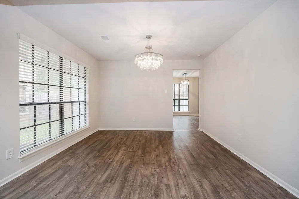 86 W Stony Bridge Circle The Woodlands, TX 77381