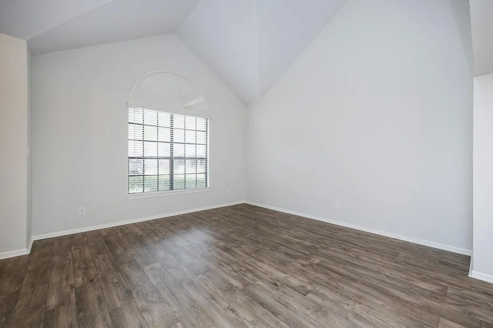 86 W Stony Bridge Circle The Woodlands, TX 77381