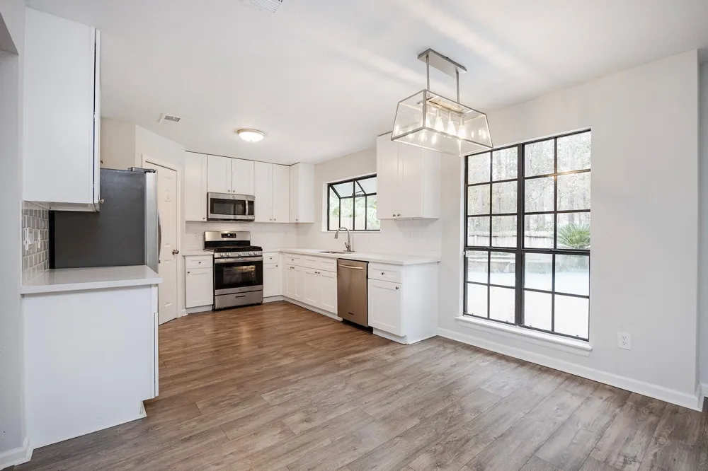 86 W Stony Bridge Circle The Woodlands, TX 77381