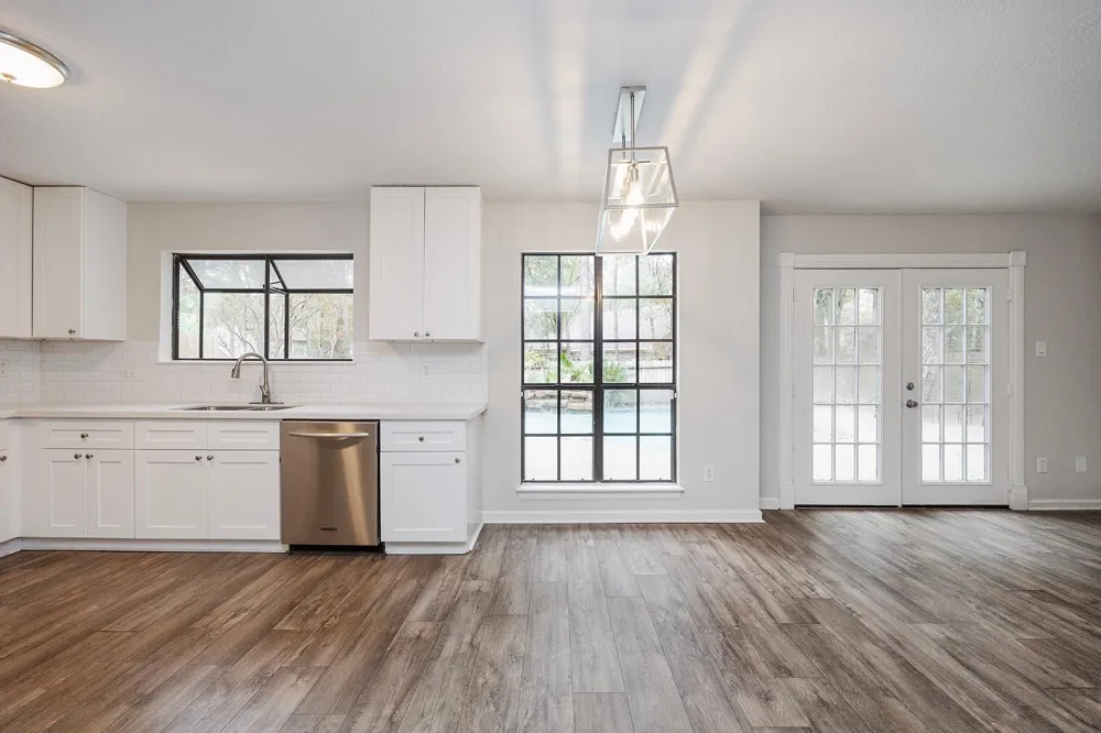 86 W Stony Bridge Circle The Woodlands, TX 77381