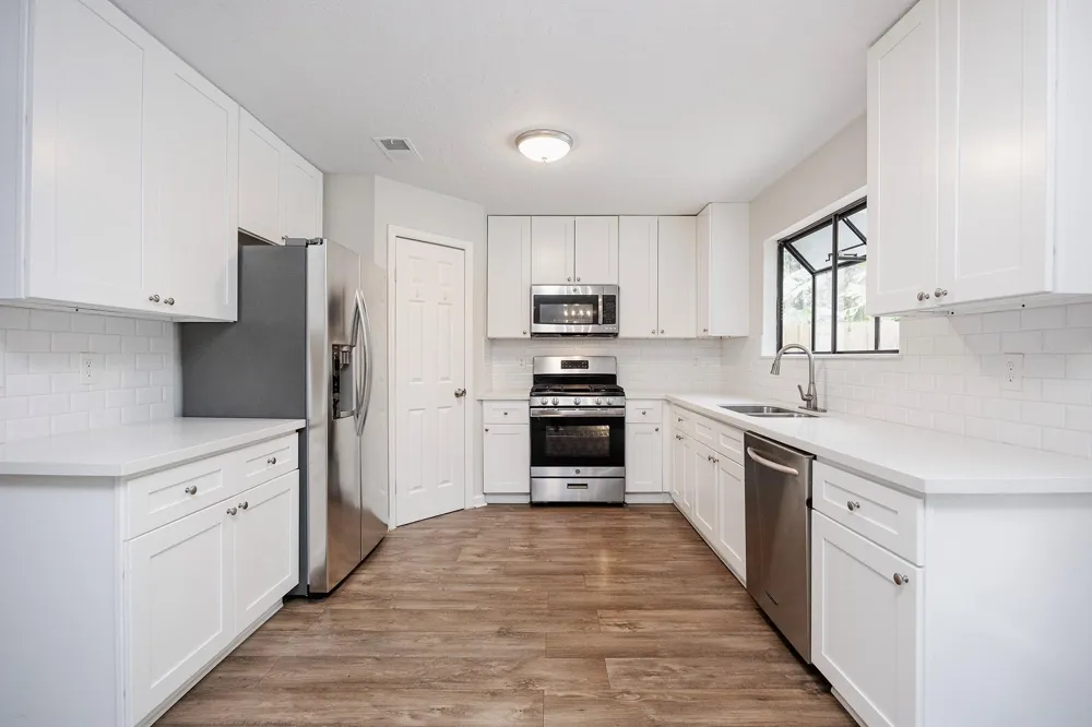 86 W Stony Bridge Circle The Woodlands, TX 77381