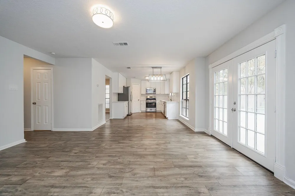 86 W Stony Bridge Circle The Woodlands, TX 77381