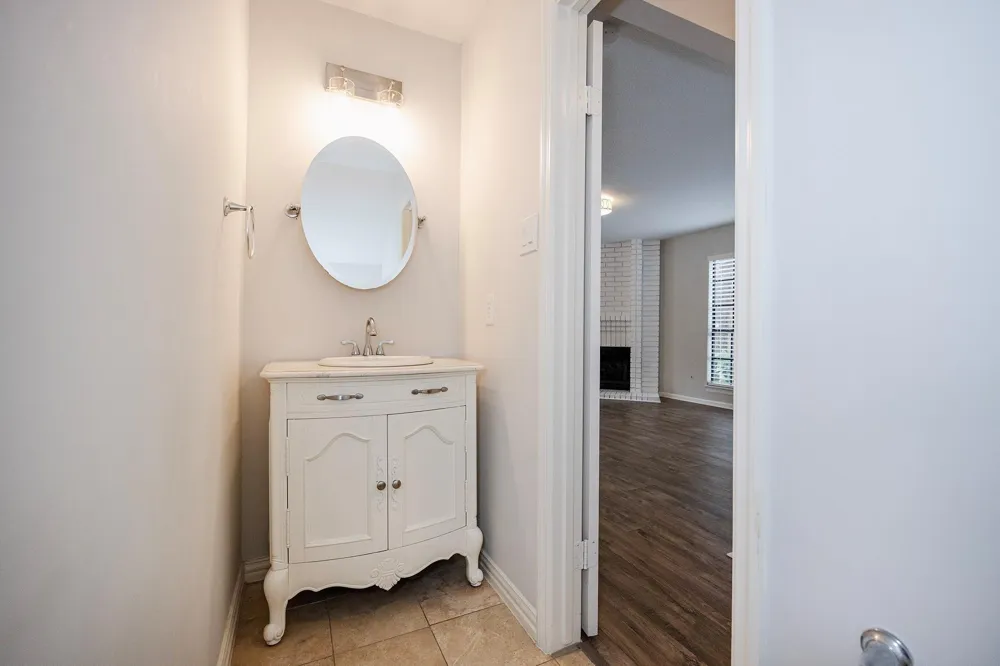 86 W Stony Bridge Circle The Woodlands, TX 77381