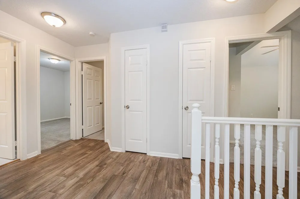 86 W Stony Bridge Circle The Woodlands, TX 77381