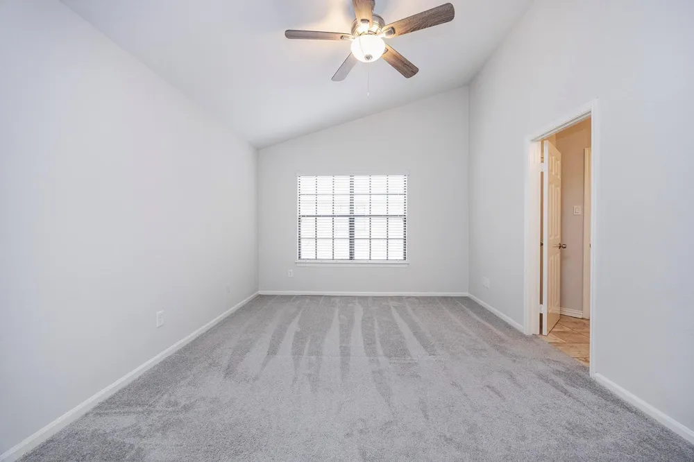 86 W Stony Bridge Circle The Woodlands, TX 77381
