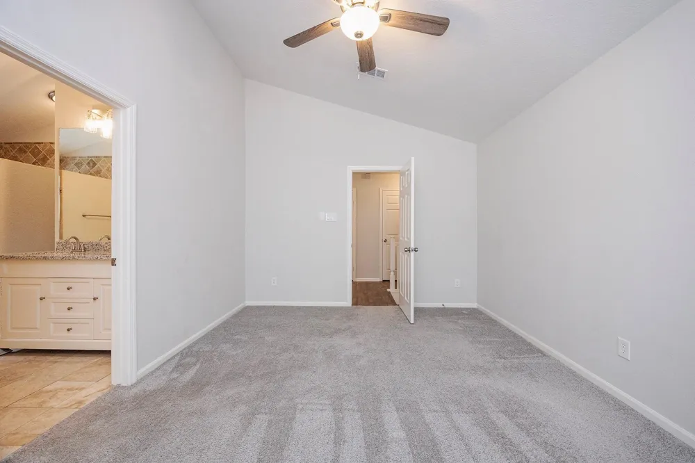 86 W Stony Bridge Circle The Woodlands, TX 77381
