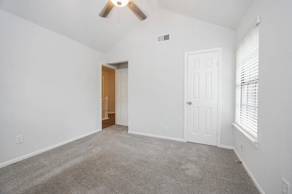 86 W Stony Bridge Circle The Woodlands, TX 77381