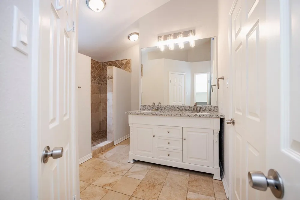 86 W Stony Bridge Circle The Woodlands, TX 77381