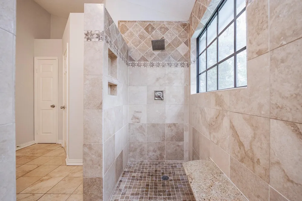 86 W Stony Bridge Circle The Woodlands, TX 77381