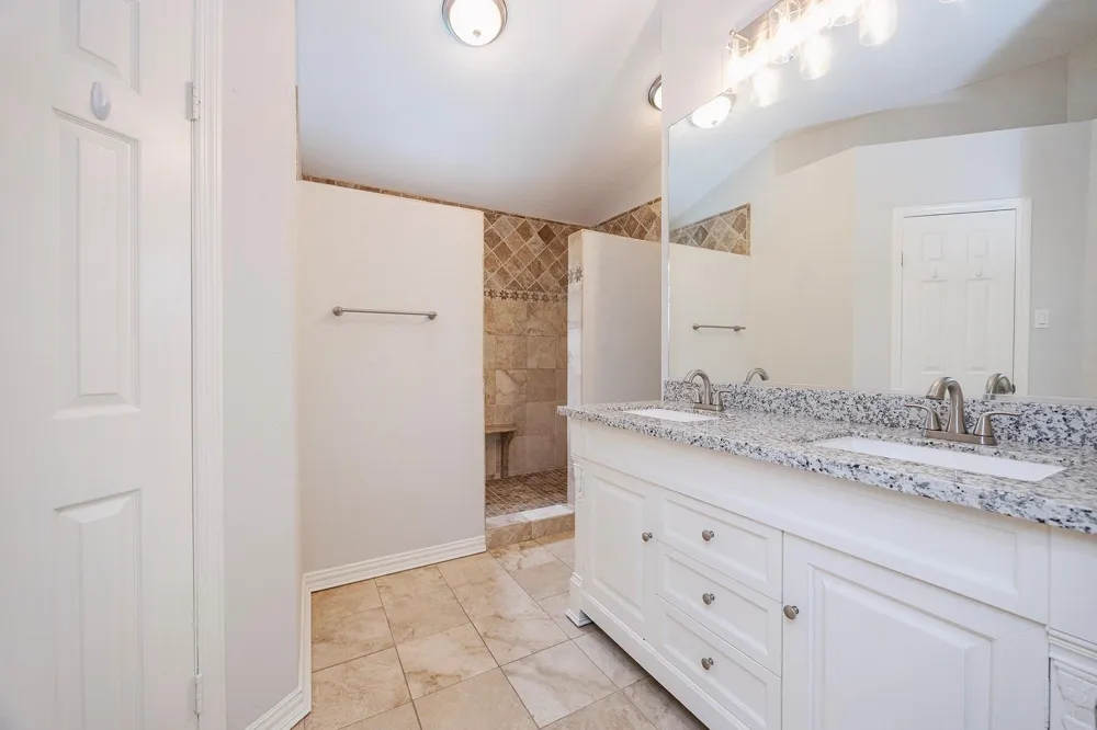 86 W Stony Bridge Circle The Woodlands, TX 77381