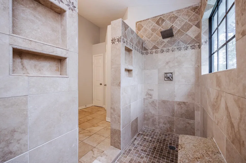 86 W Stony Bridge Circle The Woodlands, TX 77381